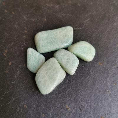 Amazonite