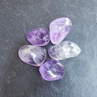 Ametrine