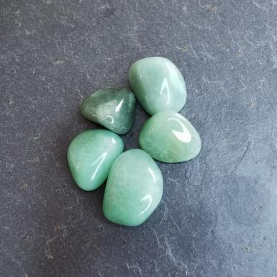 Aventurine