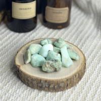 Chrysoprase