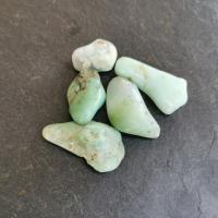 Chrysoprase