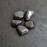 Hematite