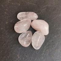 Quartz rose