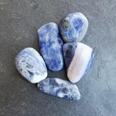 Sodalite